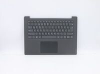 Lenovo - Upper Case ASM_TR L82C2 IGTEX