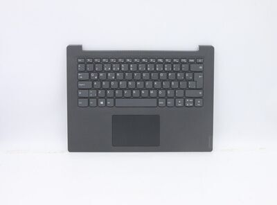 Lenovo - Upper Case ASM_TR L82C2 IGTEX
