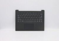 Lenovo - Upper Case ASM_TR L82C6 IGTEX
