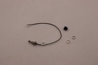 Lenovo - Bendable 190mm antenna for