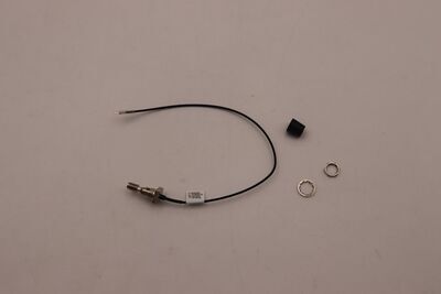 Lenovo - Bendable 190mm antenna for