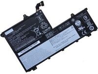 Lenovo - 45Wh 11.4V Lithium-Ion