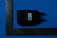 Lenovo - AC AdapterC-P575V/1AEUblack