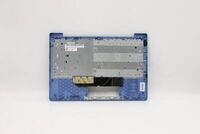 Lenovo - Upper Case ASM_GR W 81VT IB