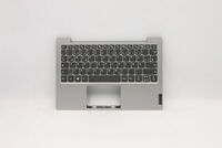 Lenovo - Upper Case ASM_GR W 81VT PG