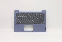 Lenovo - Upper Case ASM_SP W 81VT IB