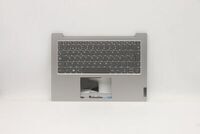 Lenovo - Upper Case ASM_SP W 81VU PG