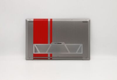 Lenovo - Lower case C 82ES AL_DUCATI