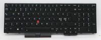 Lenovo - CMNM-CS20,BK-BL,PMX,NORDIC