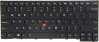 Lenovo - NB_KYB CS13T-KBD CH SRX BL