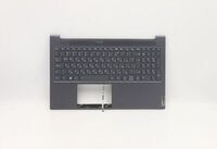 Lenovo - Upper Case ASM_BU Q82AA GY