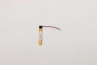 Lenovo - SUBCARD TP LED board CABLE