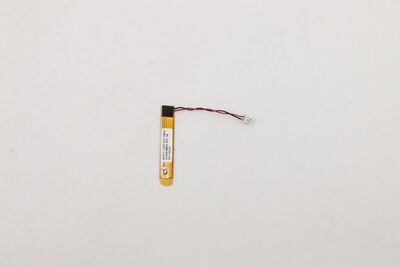 Lenovo - SUBCARD TP LED board CABLE