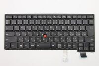 Lenovo - NB_KYB Carling KBD JP CNY
