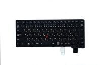 Lenovo - NB_KYB Carling KBD JP DFN