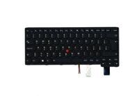 Lenovo - Lenovo notebook keyboard