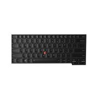 Lenovo - NB_KYB TH-KBD LAS CHY BL