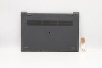 Lenovo - Lower Case Bottom Base for