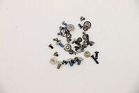 Lenovo - Screw Pack C 82ES_DUCATI