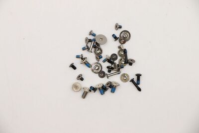Lenovo - Screw Pack C 82ES_DUCATI