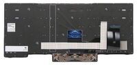 Lenovo - Lenovo compatible black