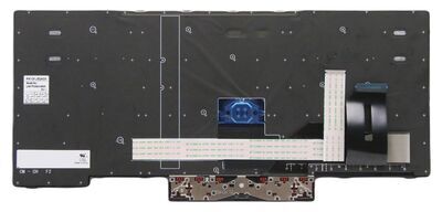 Lenovo - Lenovo compatible compact