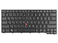Lenovo - NB_KYB CS13T-KBD IT PMX
