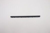 Lenovo - Blue hinge cover for Lenovo
