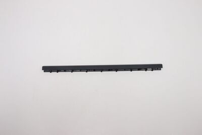 Lenovo - Blue hinge cover for Lenovo
