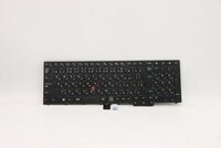 Lenovo - NB_KYB E15_2014 JP DFN