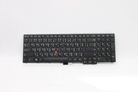 Lenovo - NB_KYB E15_2014 TH DFN