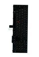 Lenovo - NB_KYB E15_2014 TW DFN