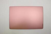 Lenovo - LCD cover for Lenovo laptops
