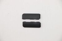 Lenovo - LCD cover for Lenovo Yoga