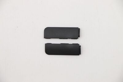 Lenovo - LCD cover for Lenovo Yoga