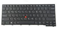 Lenovo - NB_KYB TH-KBD JP CHY
