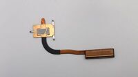 Lenovo - Heatsink 3N 81AK CPU