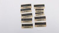 Lenovo - Newton FRU label kit