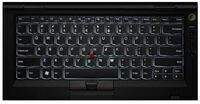 Lenovo - KEYBD NN-KBD SWS