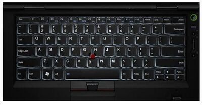 Lenovo - KEYBD NN-KBD SWS