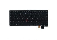 Lenovo - TH-KBD TR CHY BL