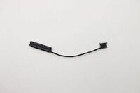 Lenovo - SATA cable for Lenovo systems