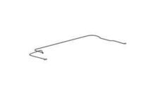 HP - Cable Kit