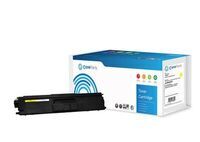 CoreParts - Toner Yellow TN423Y