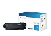 CoreParts - Toner Black TK5270K-NTR