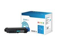 CoreParts - Toner Cyan TK5270C-NTR