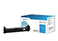 CoreParts - Toner Black M227-NTR
