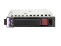 Hewlett Packard Enterprise - 3PAR 8000 4TB+SW 7.2K LFF HDD