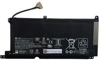 HP - 52.5Wh Lithium-ion battery
