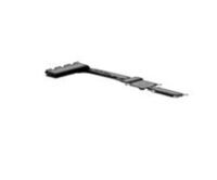 HP - HEATSINK WHL DSC